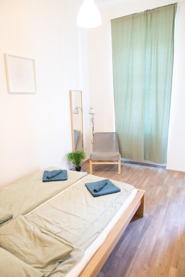 N28 Condo Apartment Next To Andrassy. Budapest Exterior foto