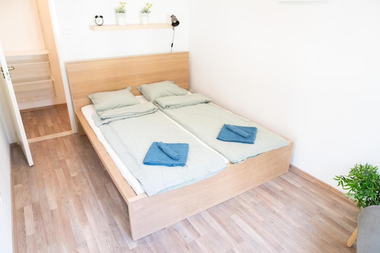 N28 Condo Apartment Next To Andrassy. Budapest Exterior foto